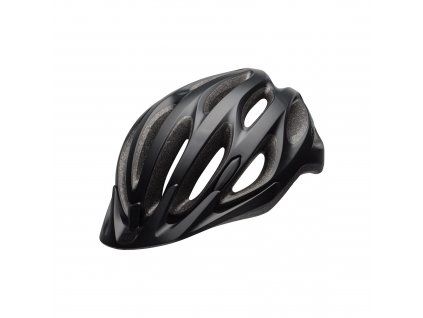 364571 bell traverse mat black 2021