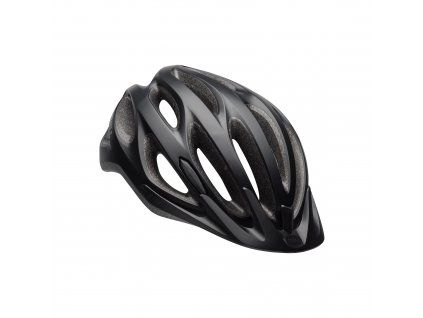 364574 bell traverse xl mat black 2021