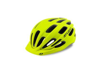 364592 giro register mips 2021 highlight yellow