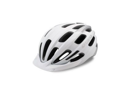 364595 giro register mips 2021 mat white