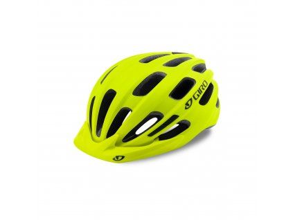 364598 giro register 2021 highlight yellow