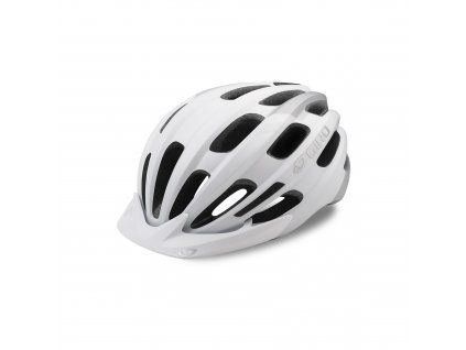 364607 giro register 2021 mat white