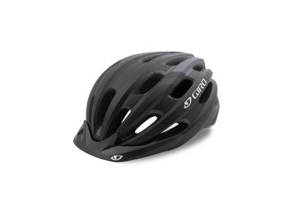 364610 giro bronte mips mat black 2021