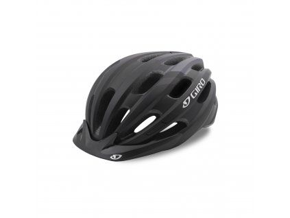 364613 giro bronte 2021 mat black
