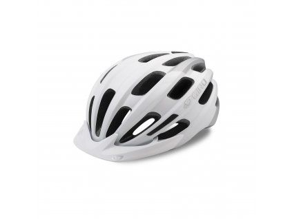 364616 giro bronte 2021 mat white