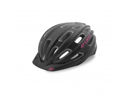 364619 giro vasona 2022 mat black