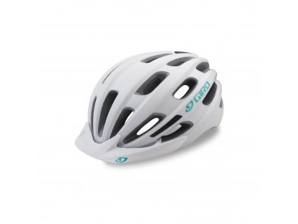364625 giro vasona 2022 mat white