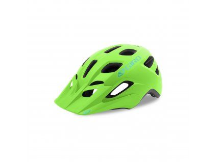 364640 giro fixture 2021 mat lime