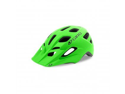 364643 giro tremor mips 2021 bright green