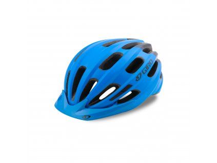 364664 giro hale 2022 mat blue