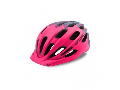 364667 giro hale 2022 mat bright pink