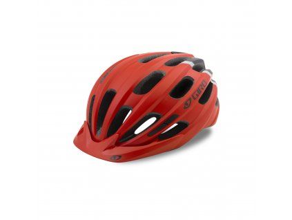 364670 giro hale 2022 mat bright red