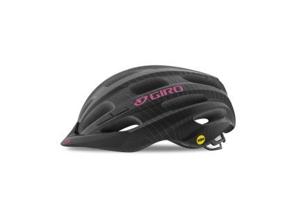 364781 giro vasona mips 2022 mat black