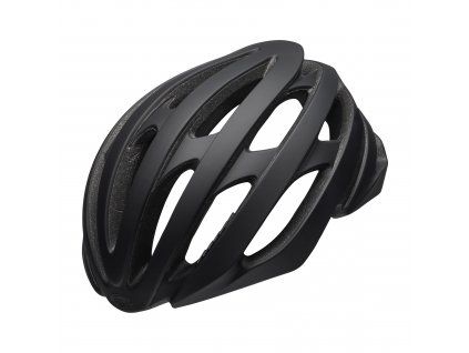 BELL Stratus MIPS Mat Black 2021 (Velikost L)