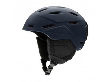 Smith MIRAGE 19/20 - Matte Petrol (Velikost S (51-55))