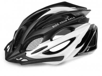 R2 PRO-TEC ATH02A2 2021 (Velikost M)