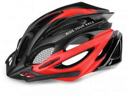 R2 PRO-TEC ATH02A3 2021 (Velikost M)