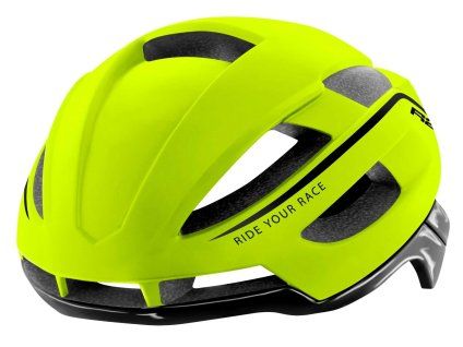R2 AERO ATH09G 2020 (Velikost M)