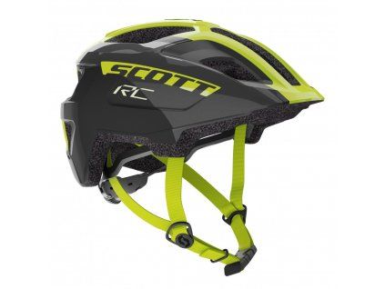 365375 scott spunto junior 2021 black radium