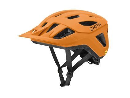 Smith CONVOY MIPS MATTE SUNRISE