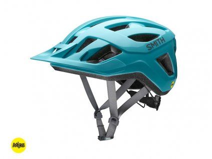 Smith CONVOY MIPS 2022 - POOL (Velikost L (59-62))