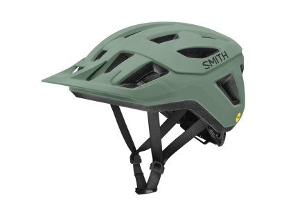 Smith CONVOY MIPS - MATTE JUNIPER