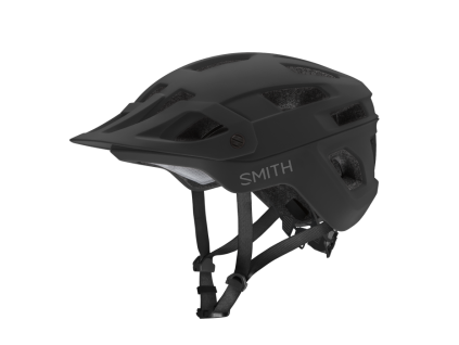 Smith ENGAGE MIPS 2022 - MATTE BLACK (Velikost XL (61-65))
