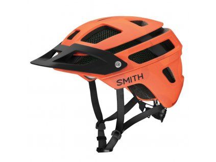 Smith FOREFRONT 2MIPS 2022 - MATTE CINDER HAZE (Velikost L (59-62))