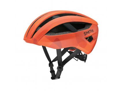 Smith NETWORK MIPS 2022 - MATTE CINDER HAZE (Velikost L (59-62))