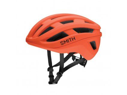Smith PERSIST MIPS 2022 - MATTE CINDER (Velikost L (59-62))