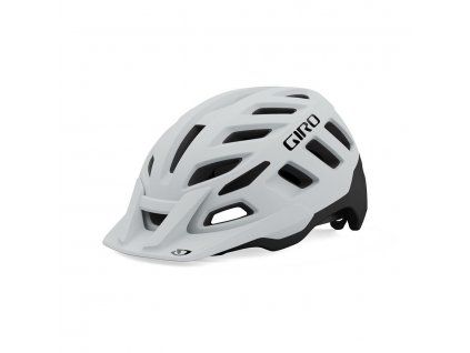 GIRO Radix 2021 - Mat Chalk (Velikost L)