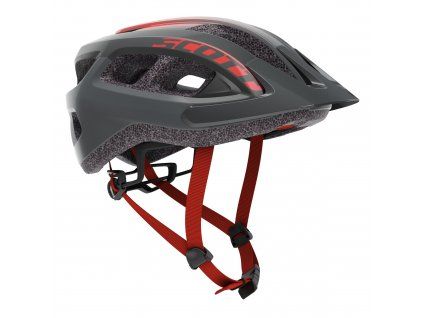 366011 scott supra 2021 grey red fade
