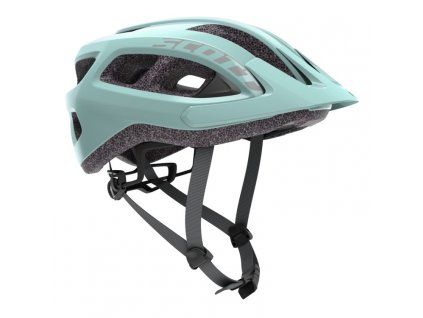 366014 scott supra 2021 surf blue