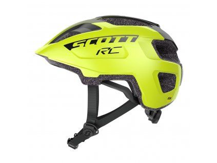 366020 scott spunto junior plus 2021 rad yel rc
