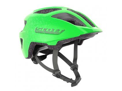 366026 scott spunto junior plus 2021 smith green