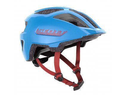 366029 scott spunto junior 2021 atlantic blu
