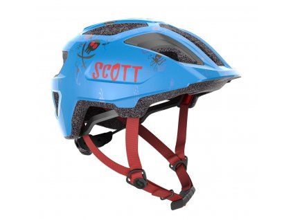 366038 scott spunto kid 2021 atlantic blu