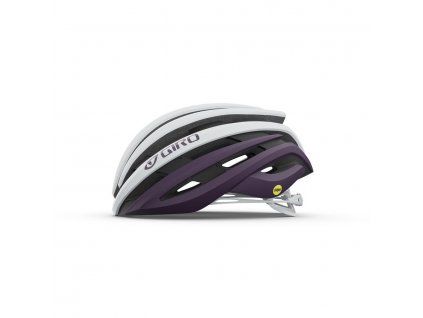 GIRO Ember MIPS  2021 - at White/Urchin (Velikost M)