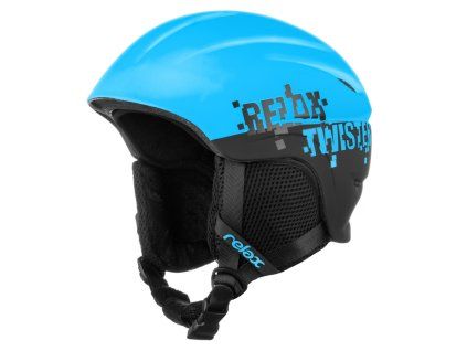 RELAX TWISTER RH18A9 (Velikost S (53-56))
