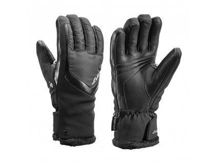 366332 1 leki stella s lady black 2021 2022 velikost 8 5