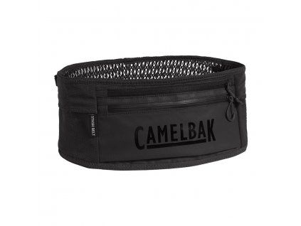 CAMELBAK Stash Belt Black L (Velikost L)