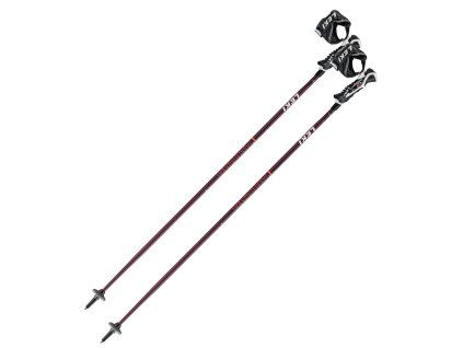 367181 2 leki artena airfoil 3d 20 21 auberginered coral white velikost 125