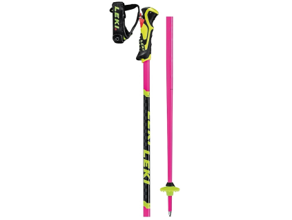 367184 1 leki wcr lite sl 3d 20 21 neonpink black neonyellow velikost 120