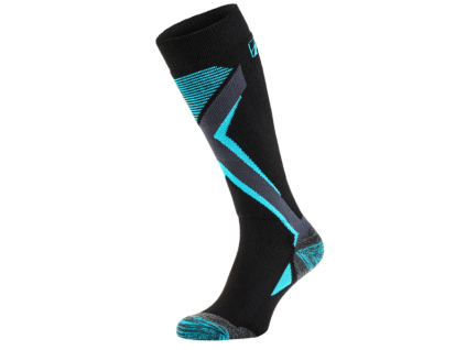 Relax THUNDER RSO36A (Velikost M)