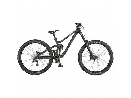 Scott Gambler 930 2021 (Velikost XL)