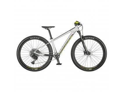Scott Scale 710 2021 (Velikost S)