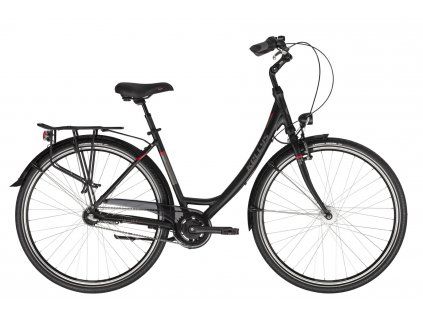 KELLYS Avery 50 2022 (Velikost M)