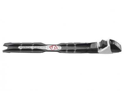 salomon prolink auto 67643