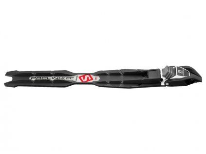 salomon prolink access cl 67644