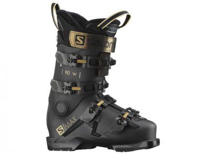 salomon s max 90 w 21 22 gw belluga m coppe 67755
